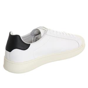 SCARPETTA BASE LEATHER DATE - Mad Fashion | img vers.300x/
